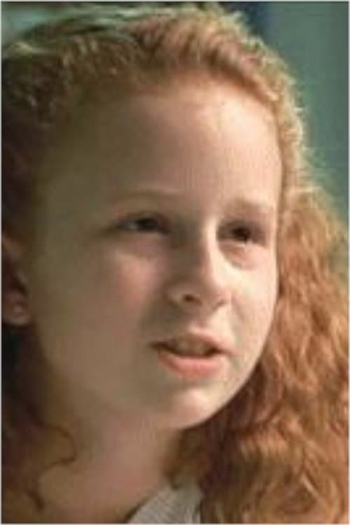 Zdjęcie Ashley Buccille