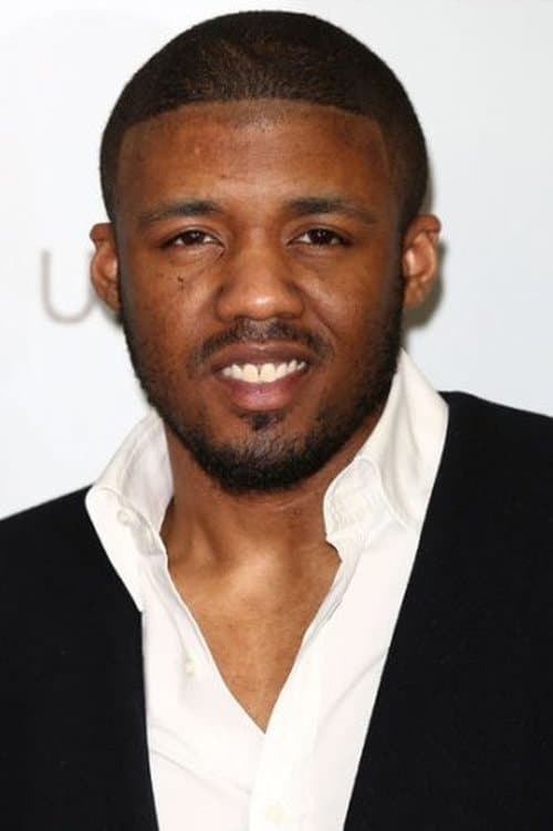 Zdjęcie Ashley Chin