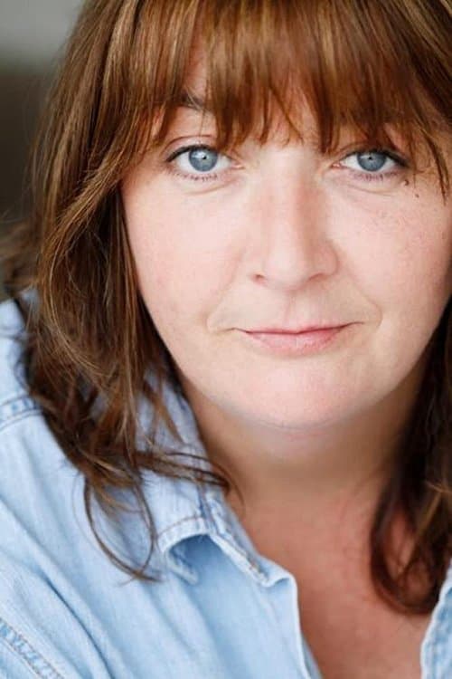 Zdjęcie Ashley McGuire