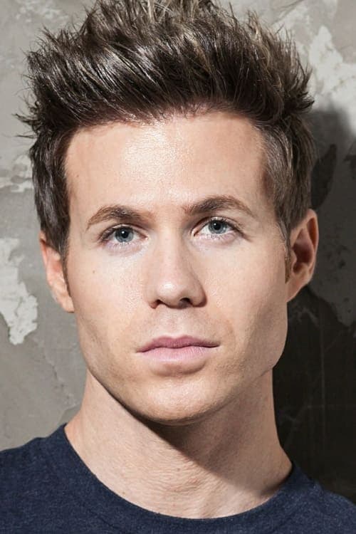 Zdjęcie Ashley Parker Angel