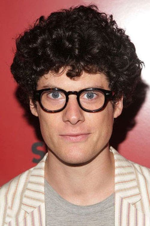 Zdjęcie Ashley Springer