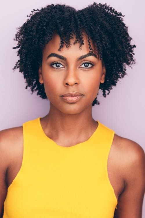 Zdjęcie Ashley Versher