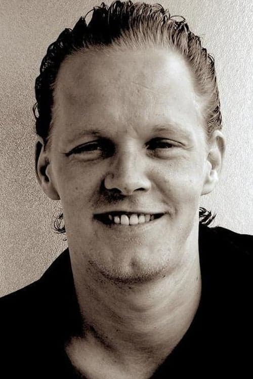 Zdjęcie Ashley Wanninger