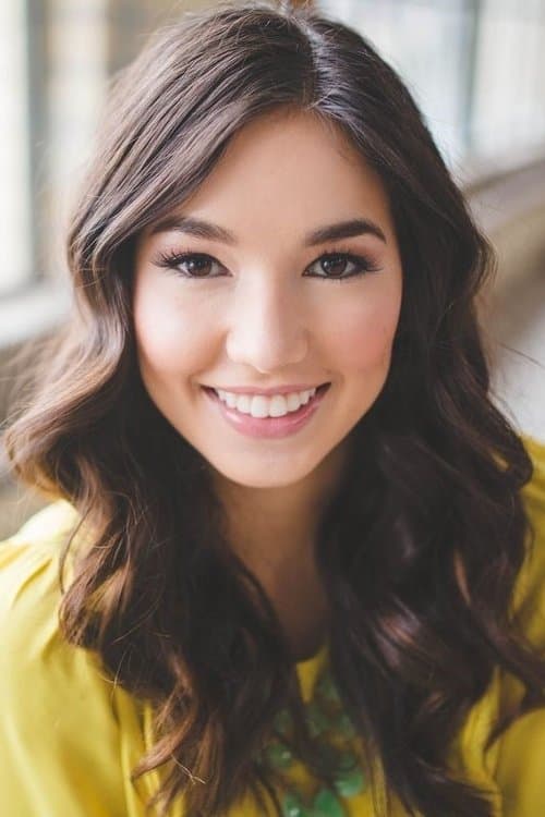 Zdjęcie Ashlyn Sanchez