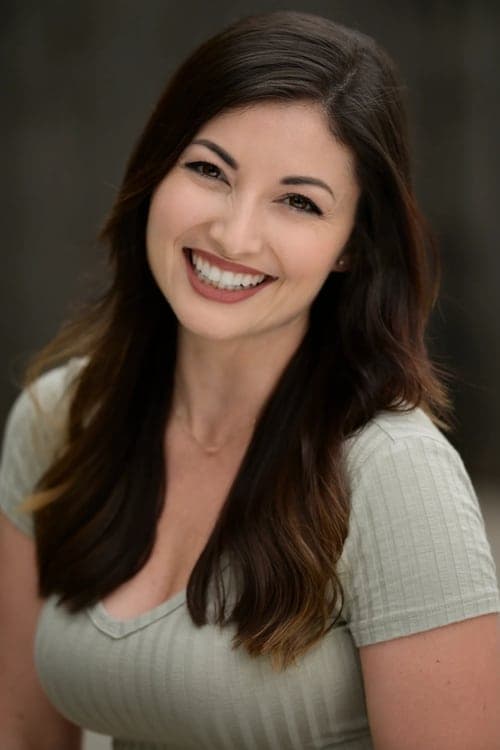 Zdjęcie Ashton Leigh