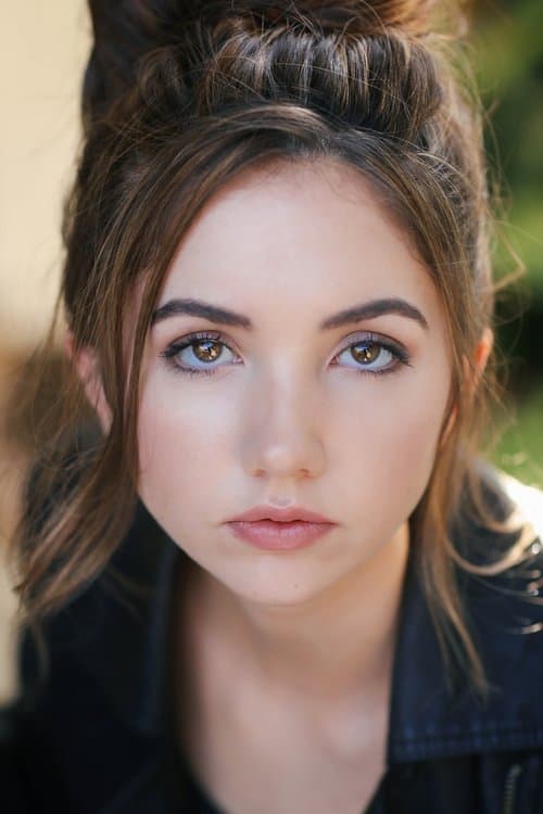 Zdjęcie Ashton Smiley