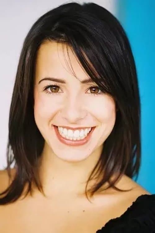 Zdjęcie Asia Vieira