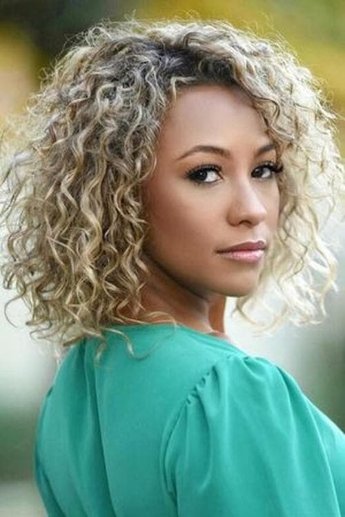 Zdjęcie Asia'h Epperson