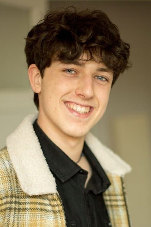 Zdjęcie Asier Valdestilla