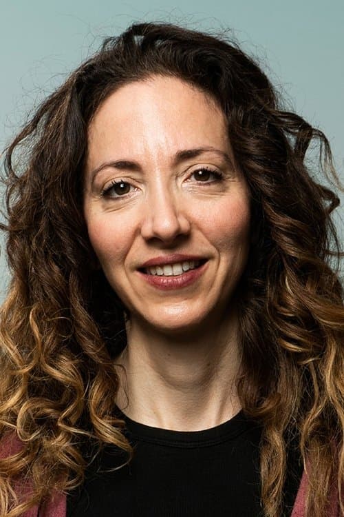 Ασημίνα Προέδρου całe filmy