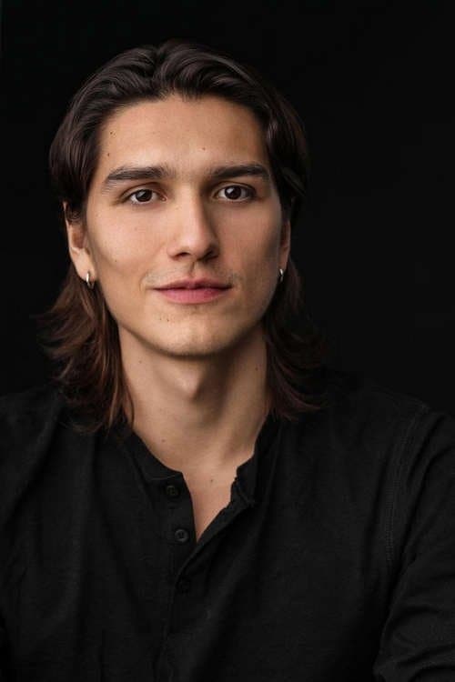 Zdjęcie Asivak Koostachin