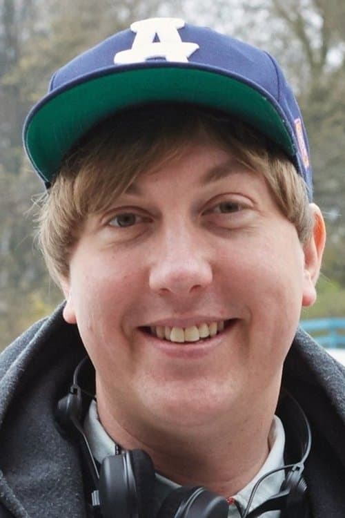 Ask Hasselbalch całe filmy