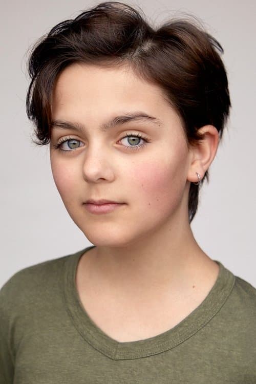 Zdjęcie Asmara Feik