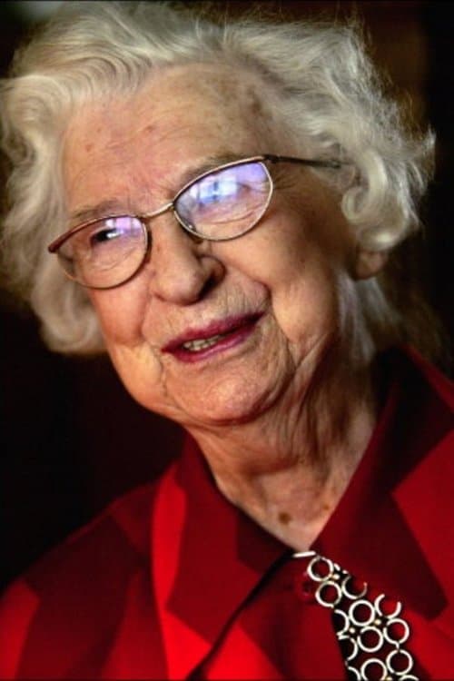 Zdjęcie Asta Esper Hagen Andersen