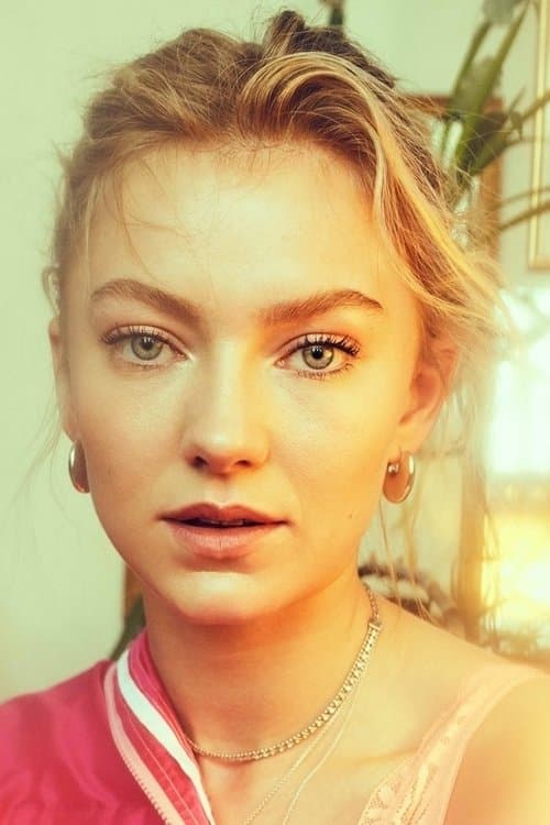 Zdjęcie Astrid S