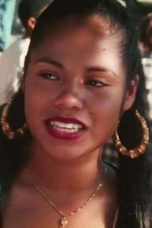 Zdjęcie Atabey Rodriguez