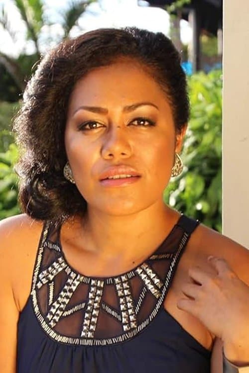 Zdjęcie Ateca Ravuvu