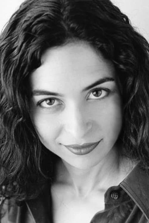 Zdjęcie Athena Demos