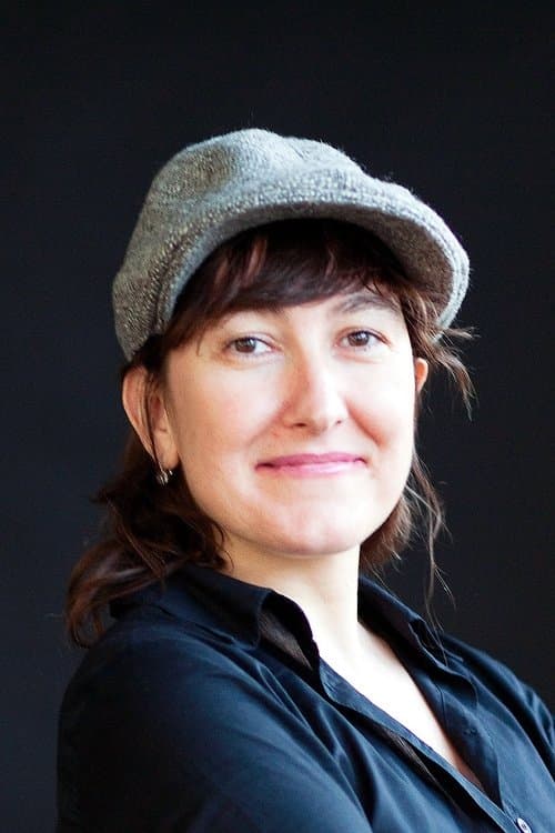 Athina Rachel Tsangari całe filmy