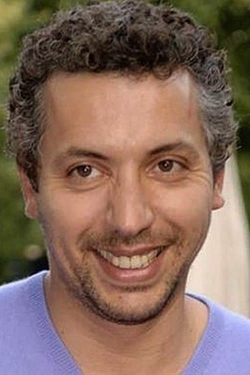 Zdjęcie Atmen Kelif