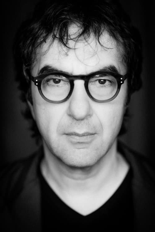 Atom Egoyan całe filmy