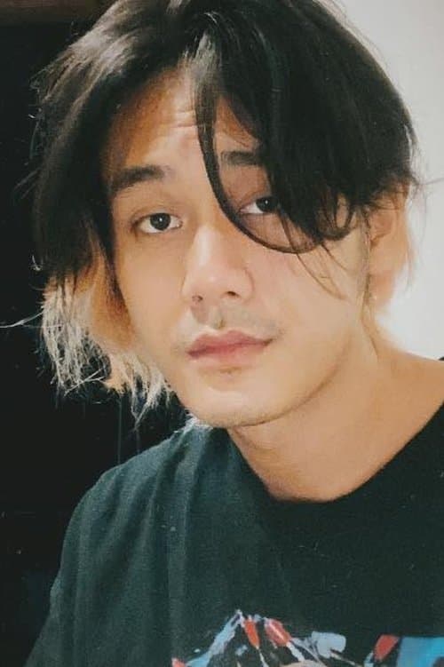 Zdjęcie Atthanee Tokeree