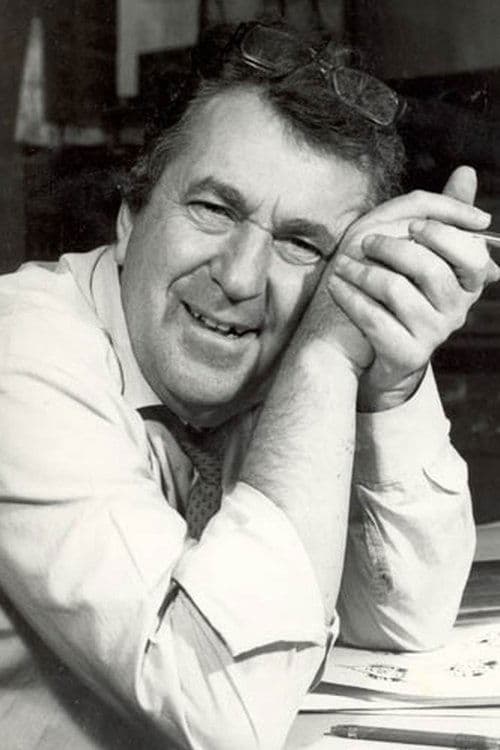 Attila Dargay całe filmy