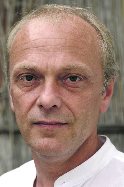 Zdjęcie Attila Mokos