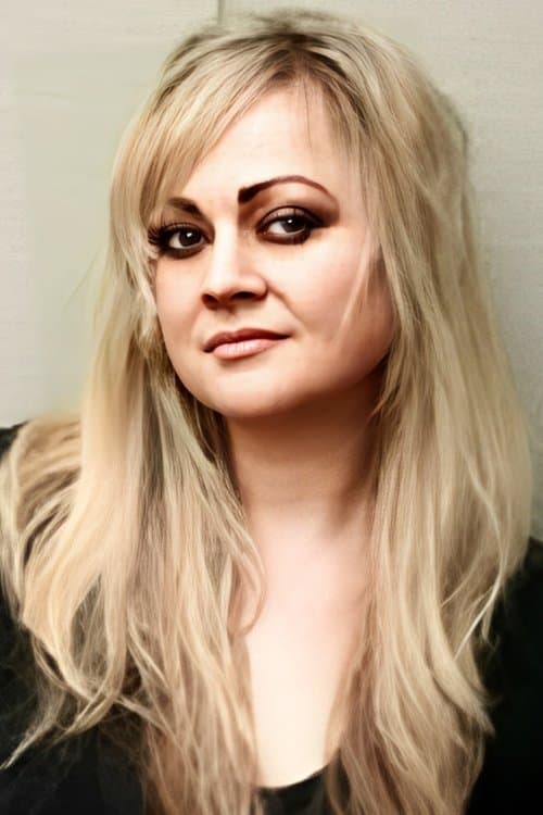 Zdjęcie Aubree Miller