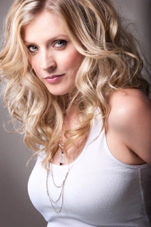 Aubrey Arnason całe filmy