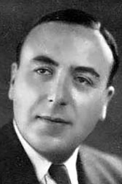 Zdjęcie Aubrey Dexter