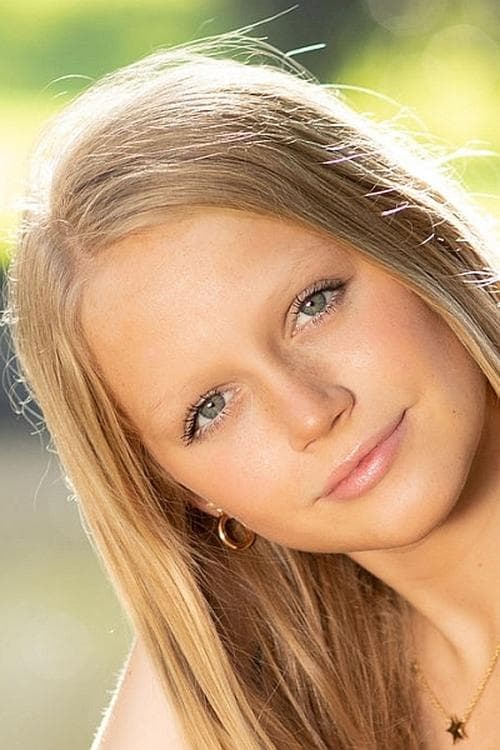 Zdjęcie Aubrey Stevens