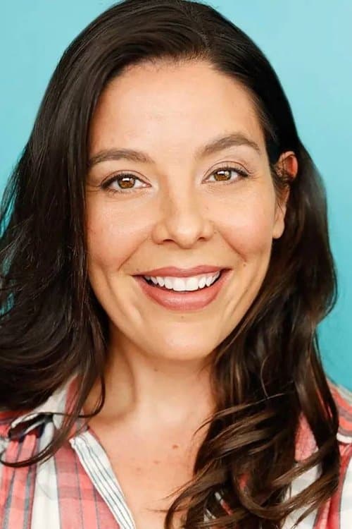 Zdjęcie Aubrey Trujillo