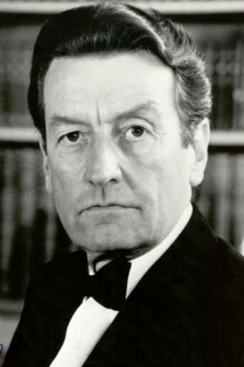 Zdjęcie Aubrey Woods