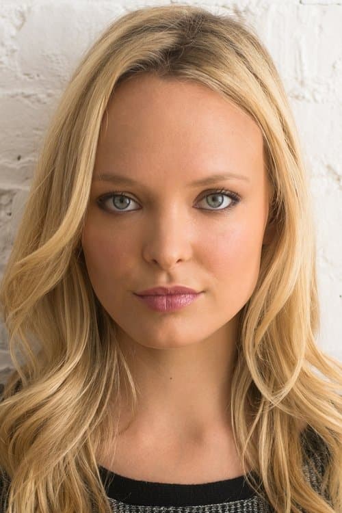 Zdjęcie Auden Thornton