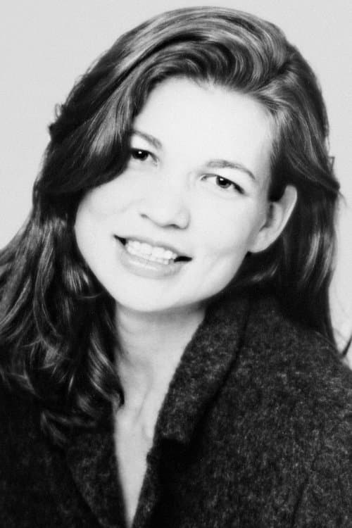 Zdjęcie Audie England