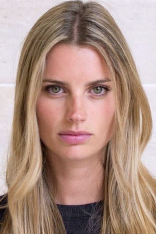 Zdjęcie Audrey DeWilder