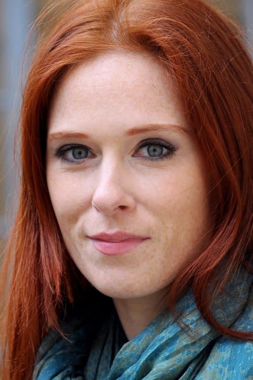 Zdjęcie Audrey Fleurot