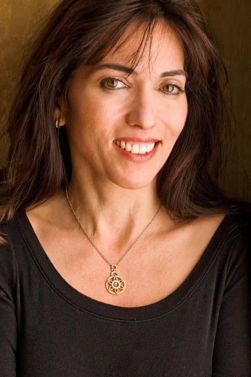 Audrey Wells całe filmy