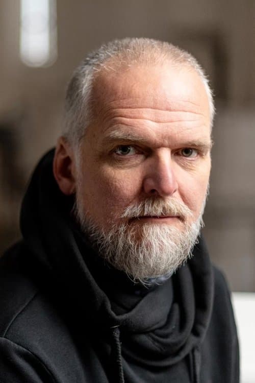 Zdjęcie Audrius Stonys