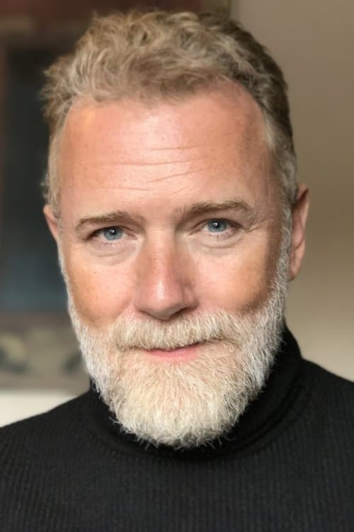 Audu Paden całe filmy