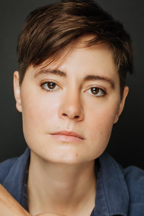 Zdjęcie August Winter