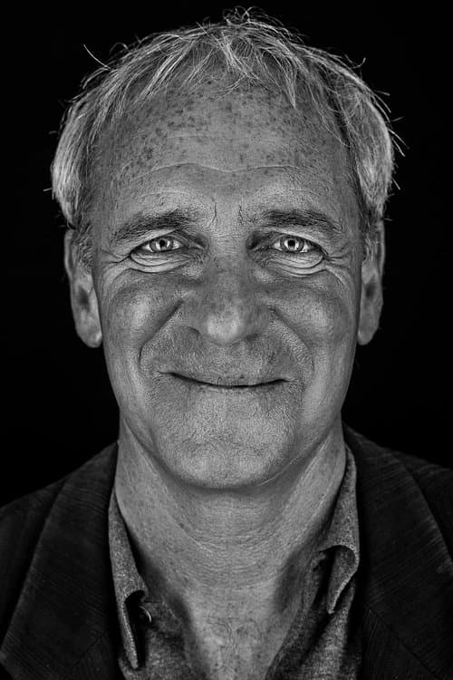 Zdjęcie August Zirner