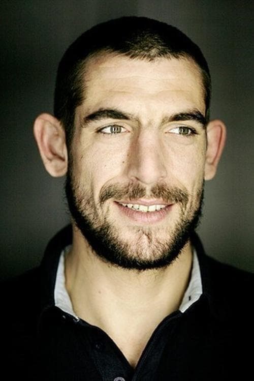 Zdjęcie Augustin Legrand