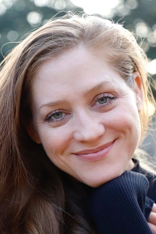 Zdjęcie Augustine Frizzell