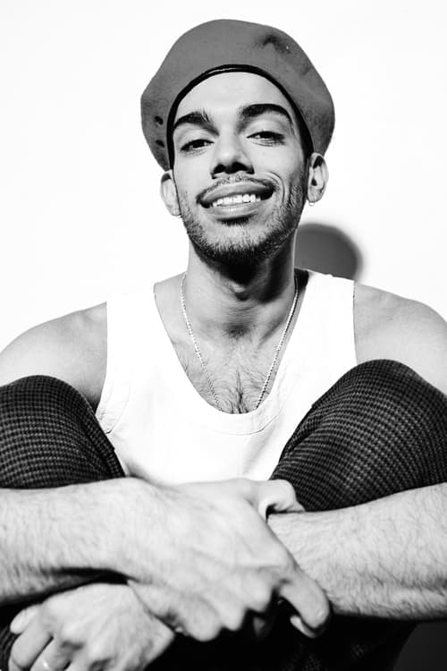 Zdjęcie Augusto Bitter