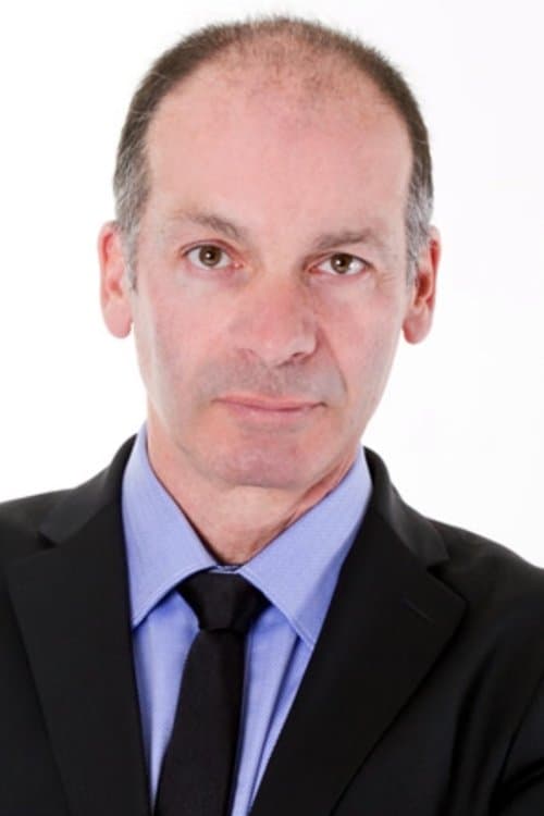 Zdjęcie Augusto Portela