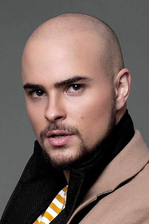 Zdjęcie Augusto Schuster