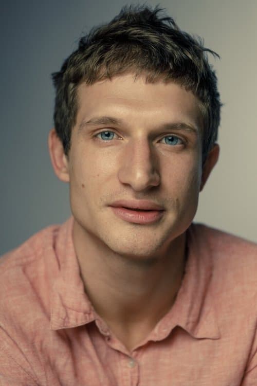 Zdjęcie Augusto Trainotti