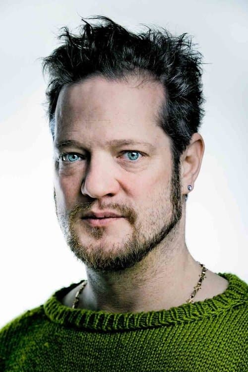 Zdjęcie Aurel Manthei